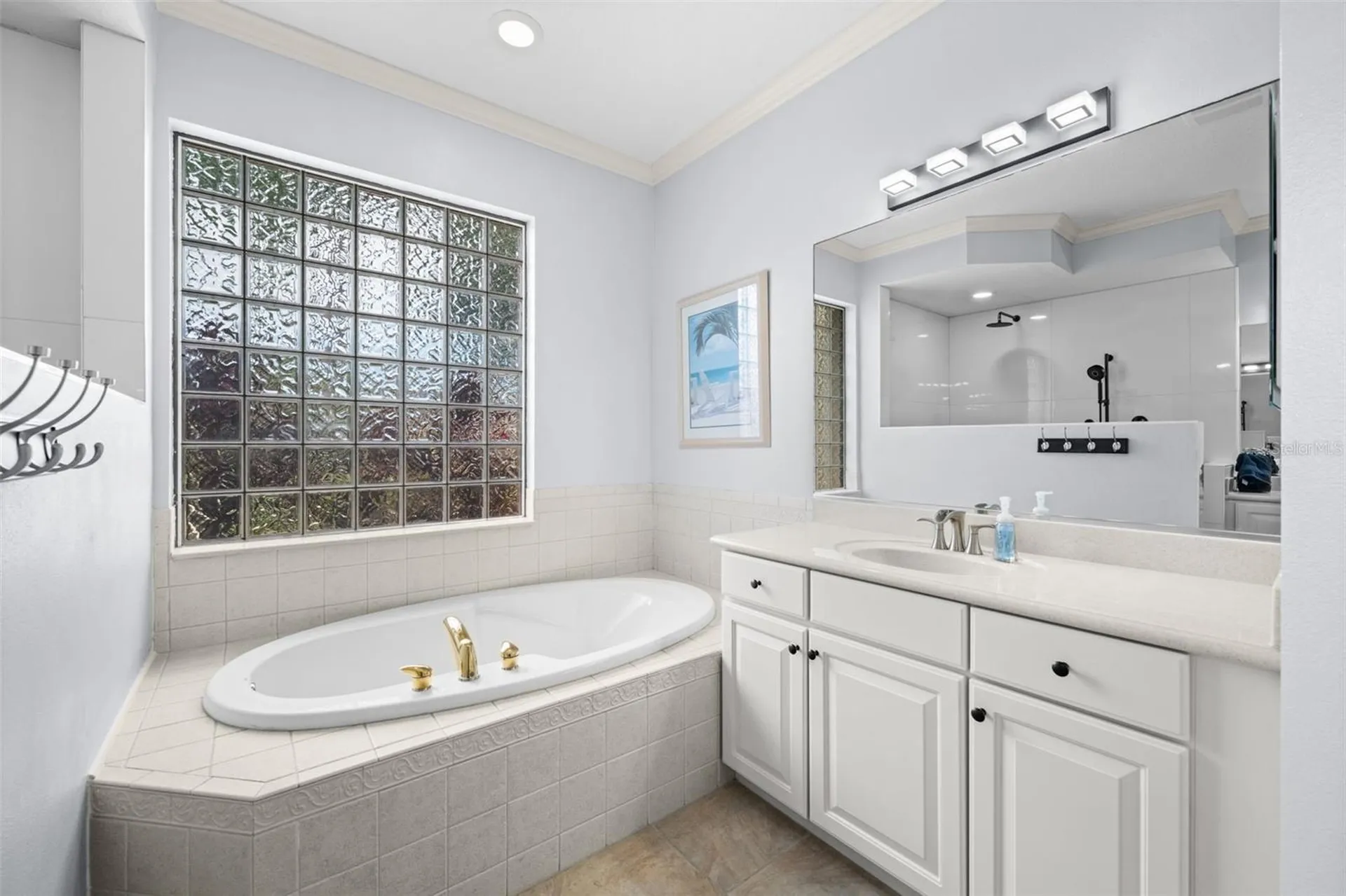 7914 Edmonston Circle Bradenton FL 34201