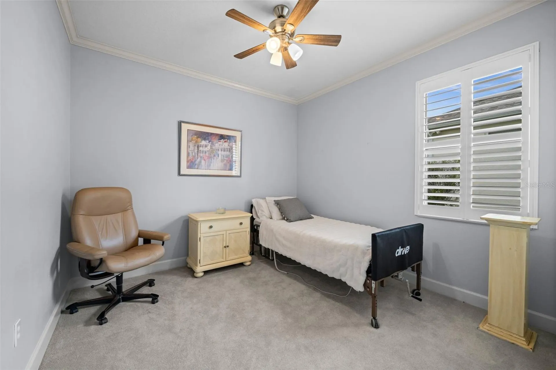7914 Edmonston Circle Bradenton FL 34201