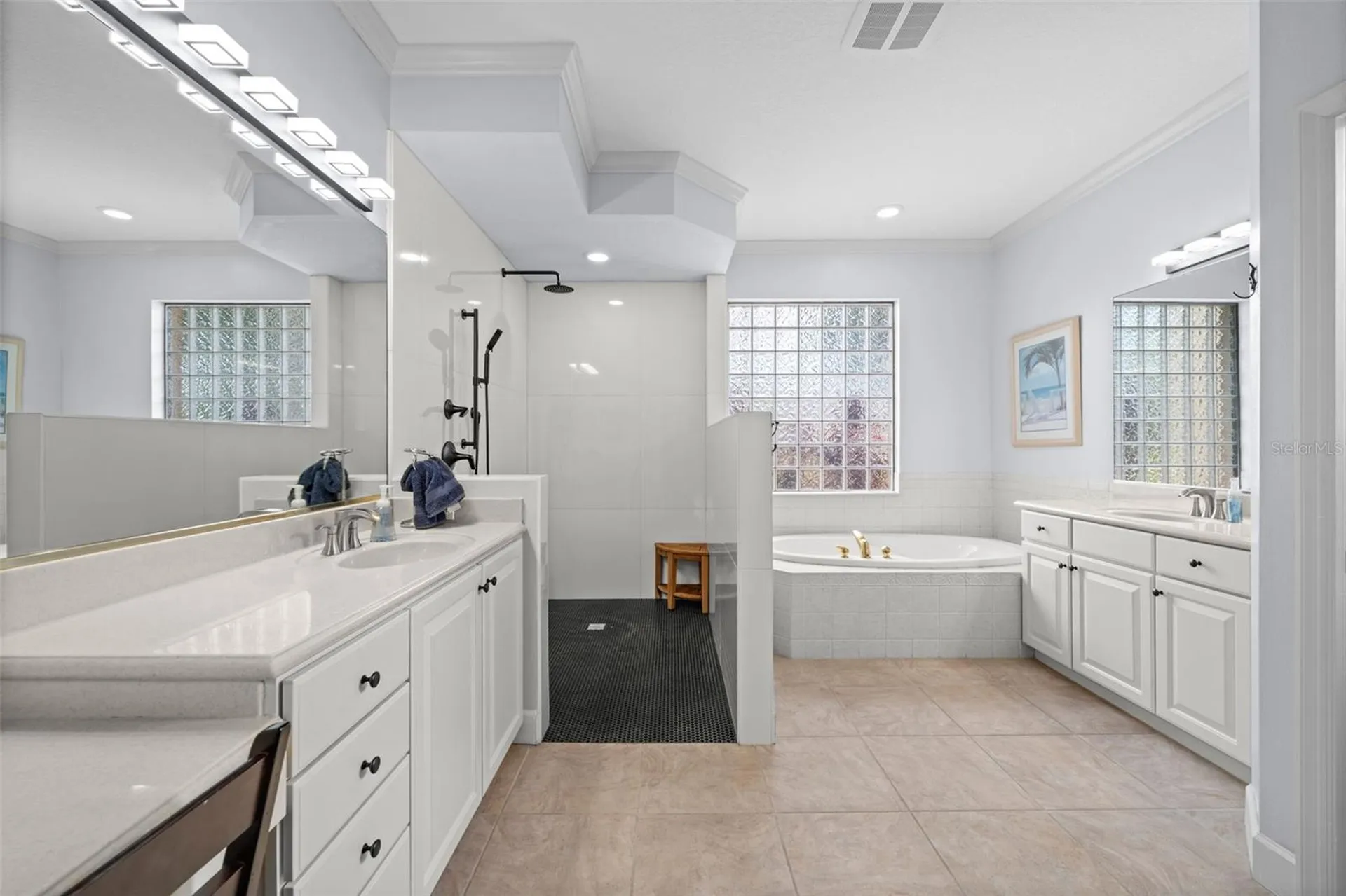 7914 Edmonston Circle Bradenton FL 34201