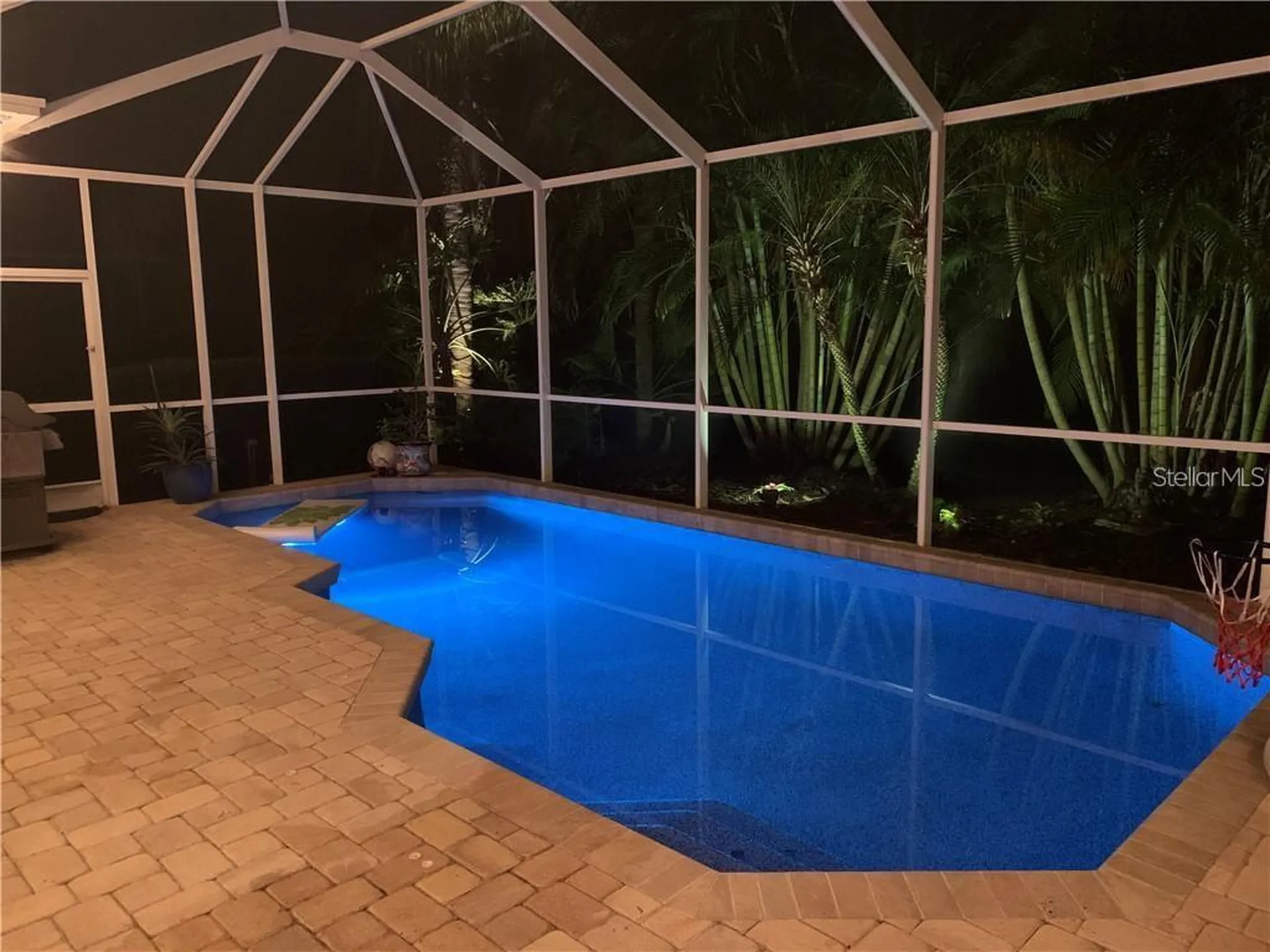 7914 Edmonston Circle Bradenton FL 34201