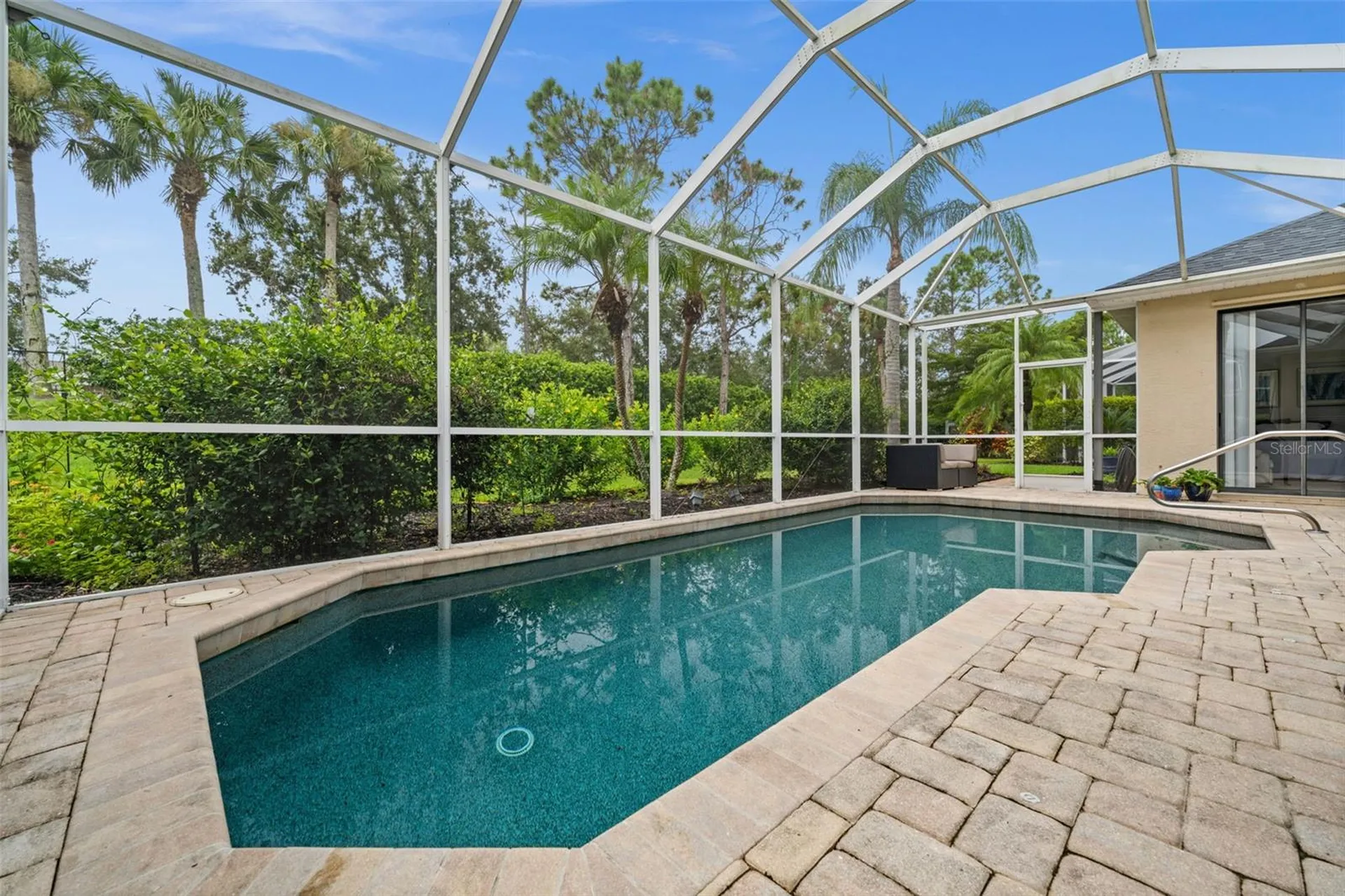 7914 Edmonston Circle Bradenton FL 34201