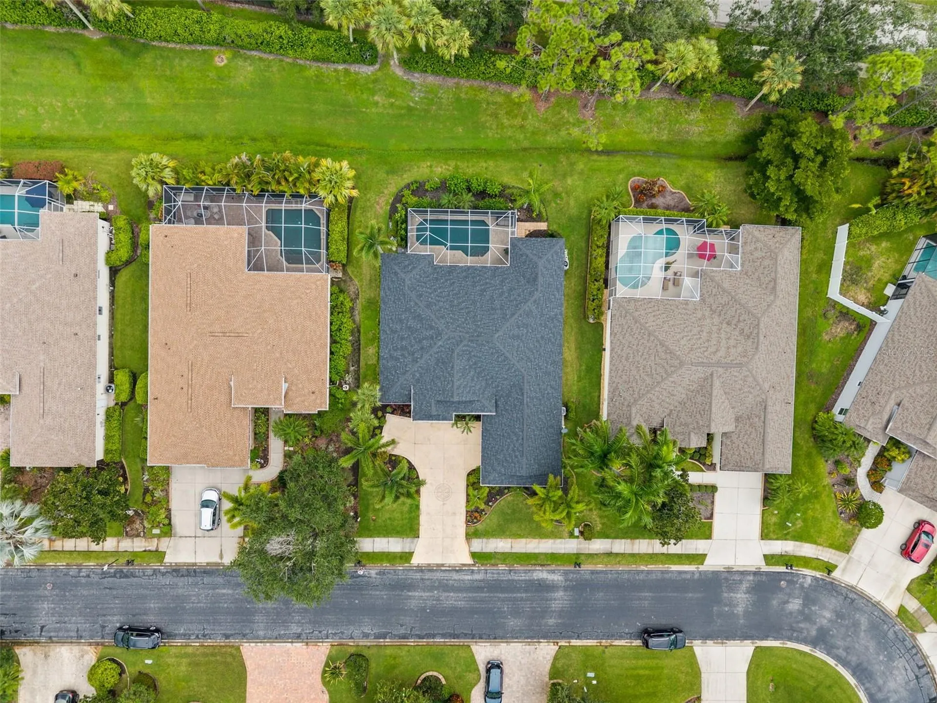 7914 Edmonston Circle Bradenton FL 34201