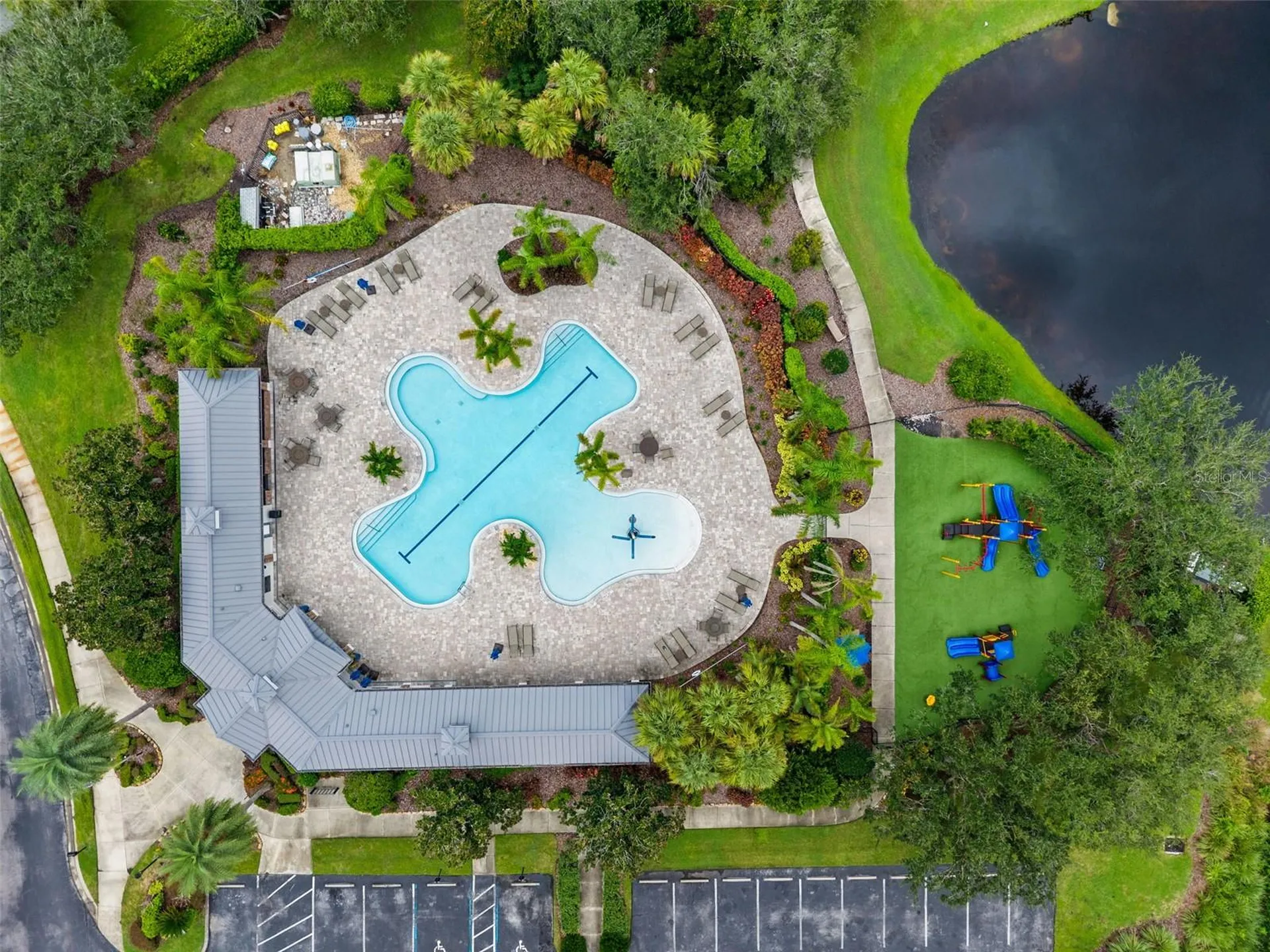 7914 Edmonston Circle Bradenton FL 34201