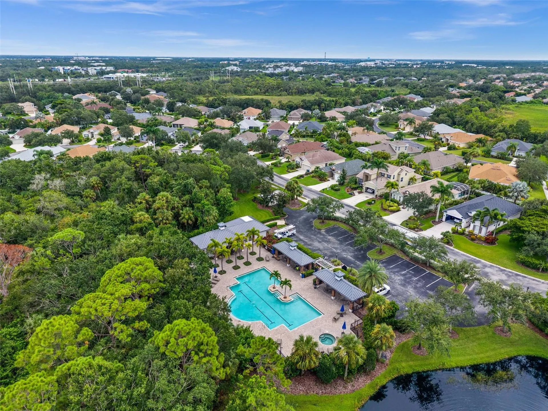 7914 Edmonston Circle Bradenton FL 34201