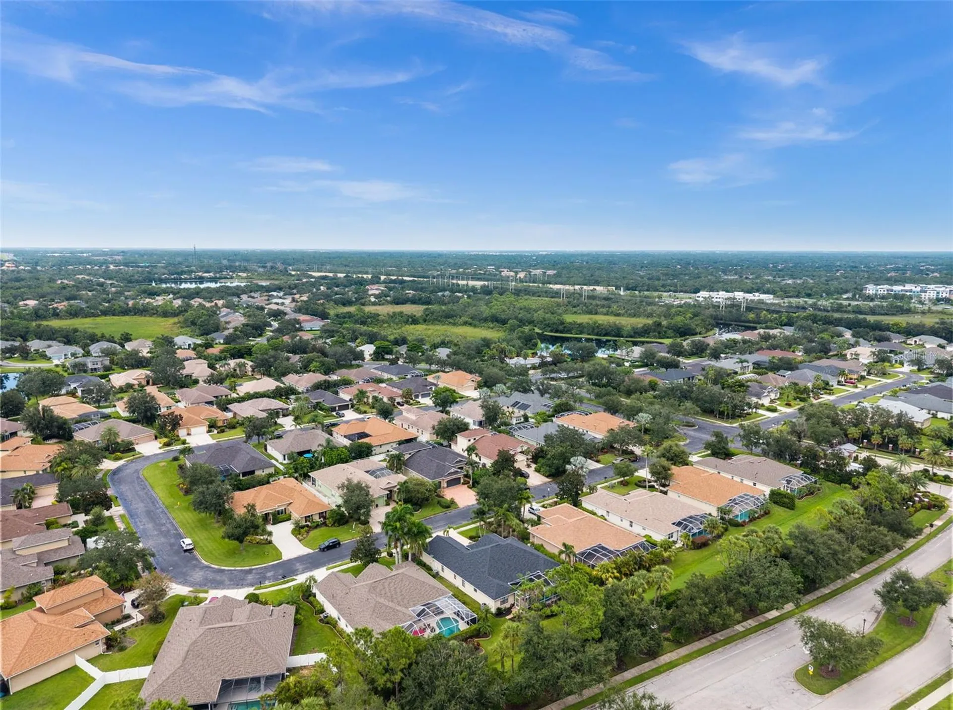 7914 Edmonston Circle Bradenton FL 34201