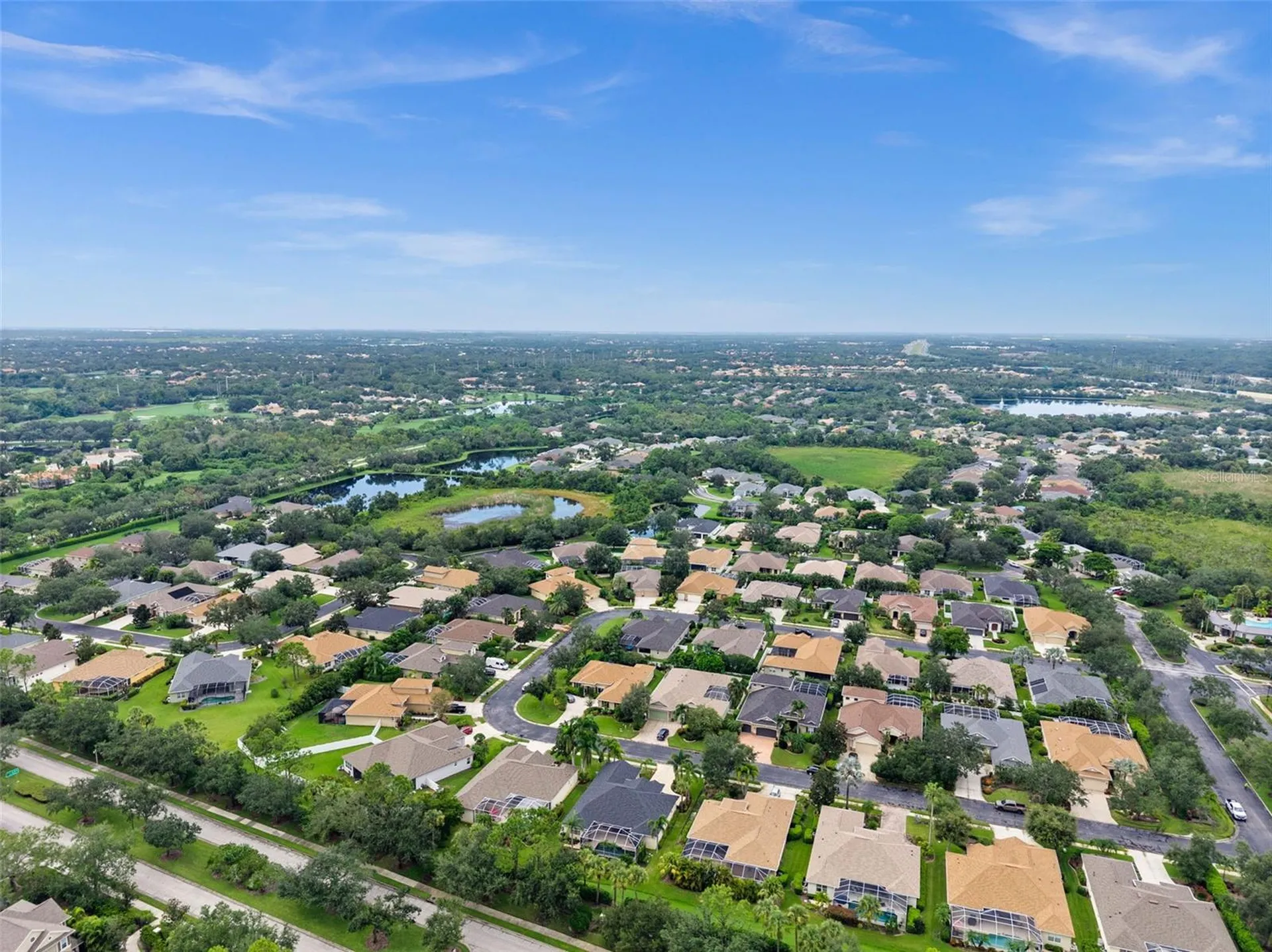 7914 Edmonston Circle Bradenton FL 34201