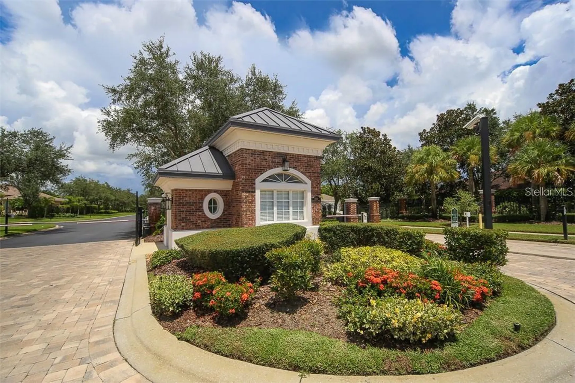 7914 Edmonston Circle Bradenton FL 34201