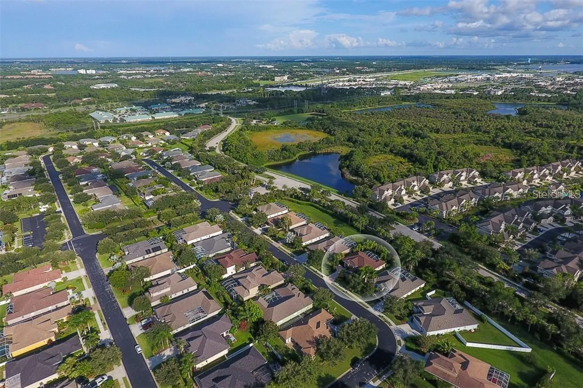7914 Edmonston Circle Bradenton FL 34201