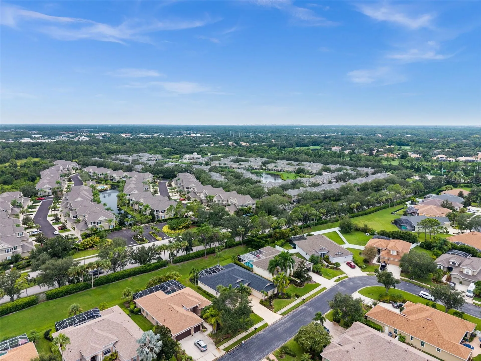 7914 Edmonston Circle Bradenton FL 34201