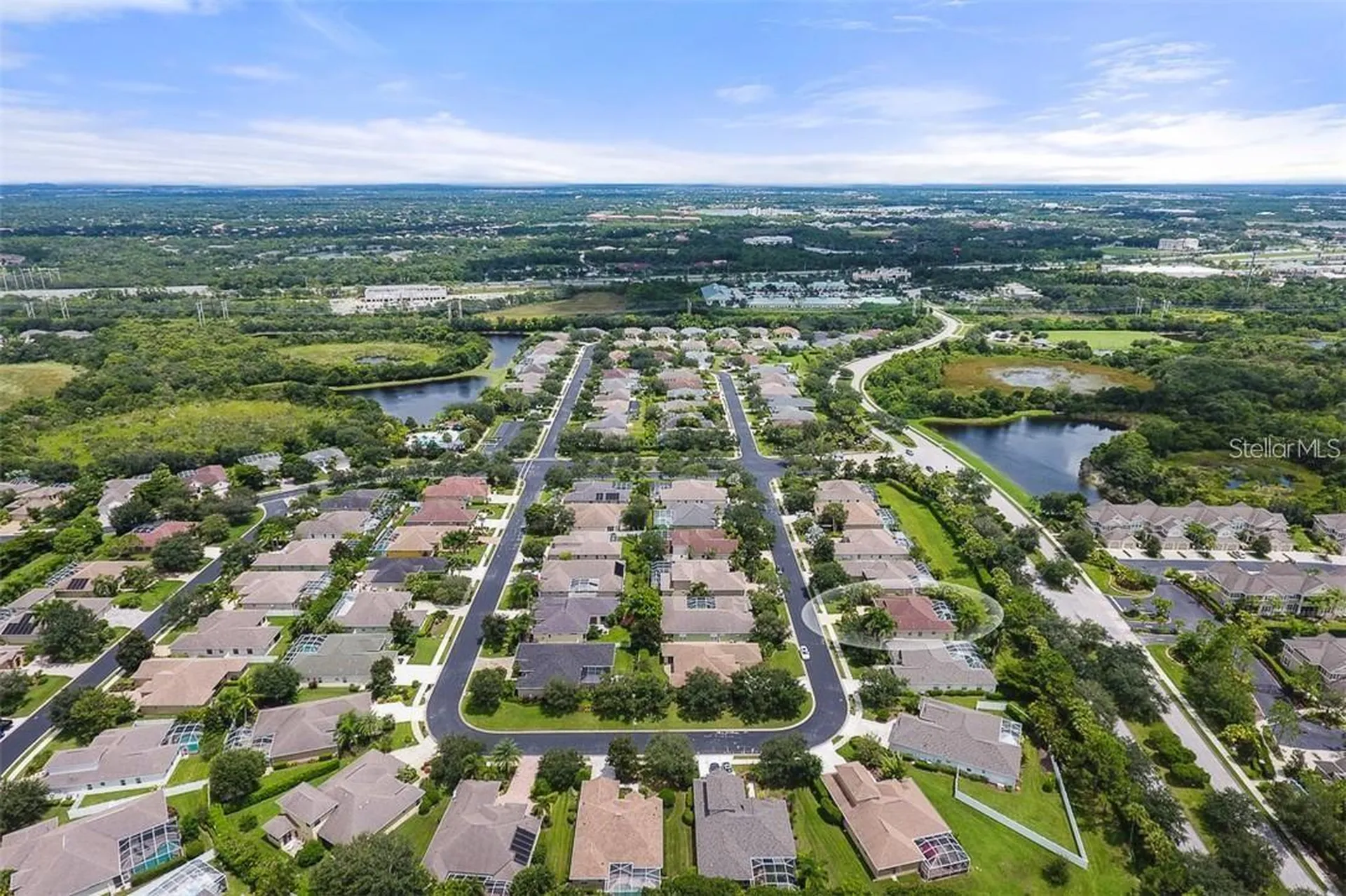 7914 Edmonston Circle Bradenton FL 34201