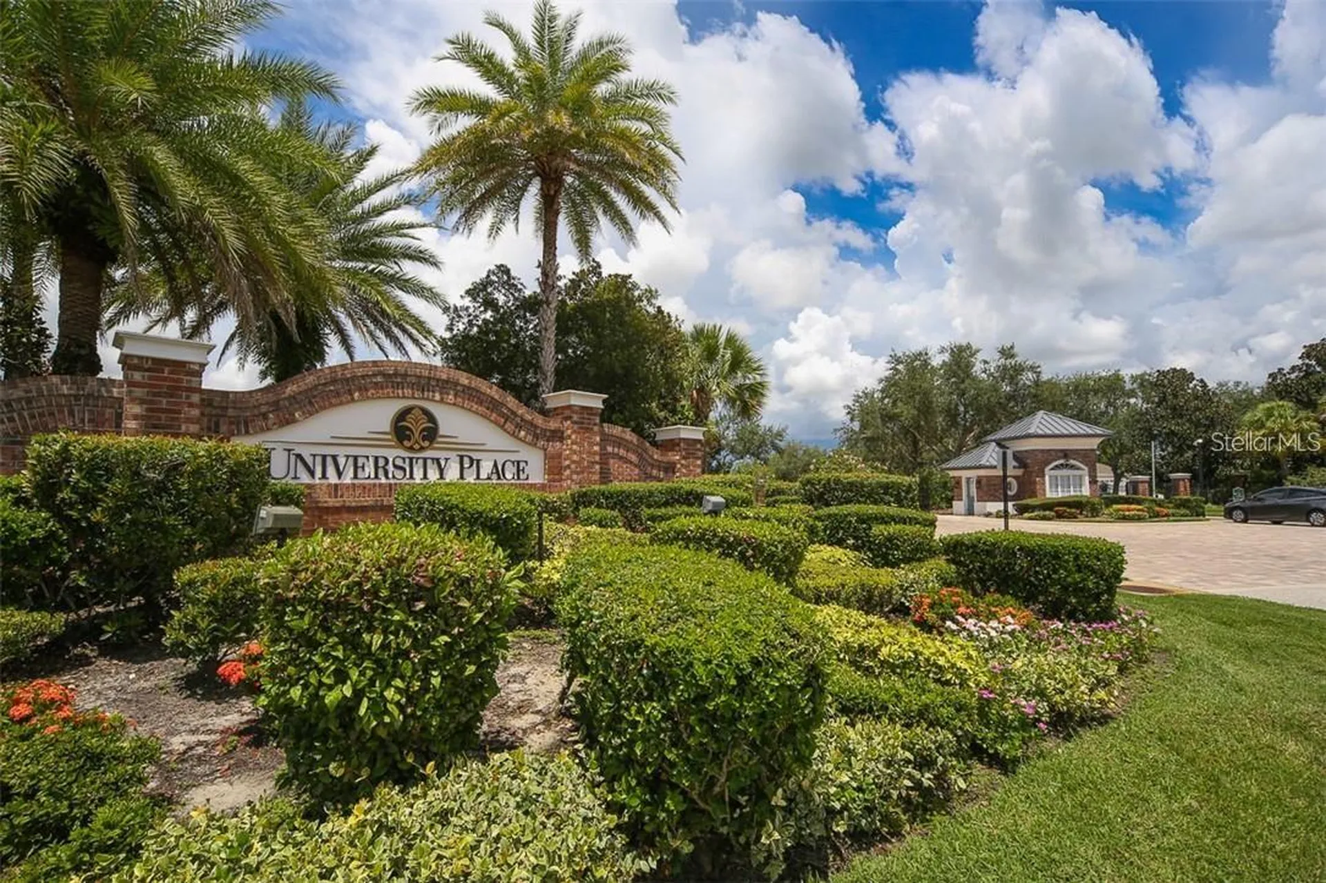 7914 Edmonston Circle Bradenton FL 34201