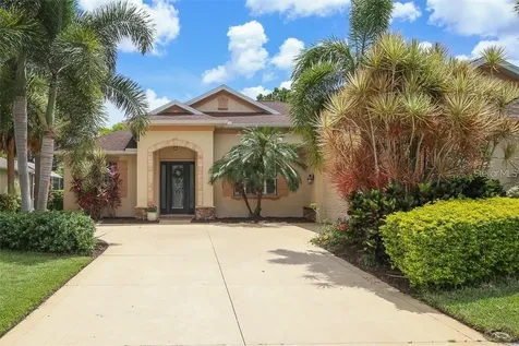 7914 Edmonston Circle Bradenton FL 34201