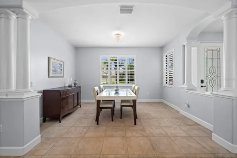 7914 Edmonston Circle Bradenton FL 34201