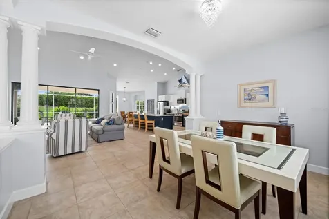 7914 Edmonston Circle Bradenton FL 34201