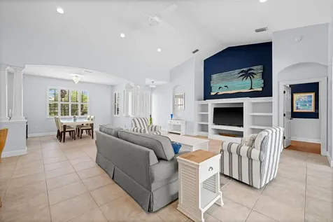 7914 Edmonston Circle Bradenton FL 34201