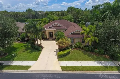 7914 Edmonston Circle Bradenton FL 34201
