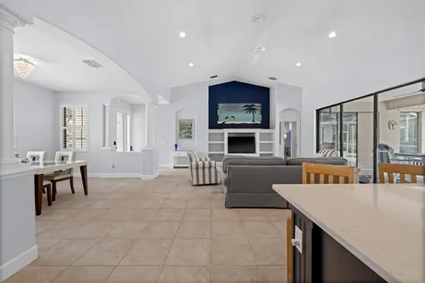 7914 Edmonston Circle Bradenton FL 34201