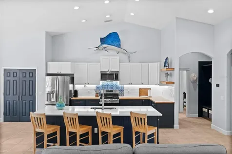 7914 Edmonston Circle Bradenton FL 34201