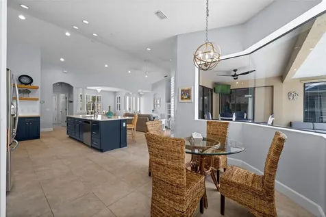 7914 Edmonston Circle Bradenton FL 34201
