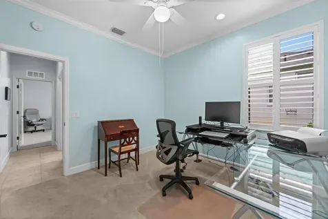 7914 Edmonston Circle Bradenton FL 34201