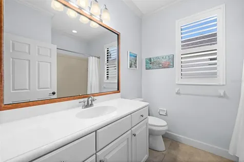 7914 Edmonston Circle Bradenton FL 34201
