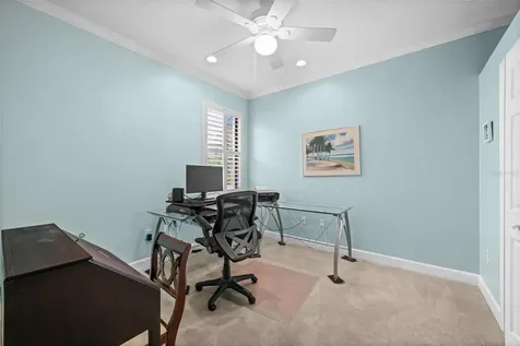 7914 Edmonston Circle Bradenton FL 34201