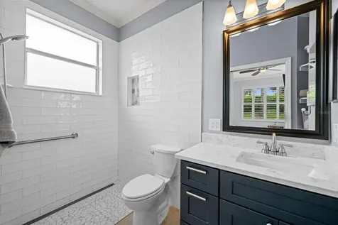 7914 Edmonston Circle Bradenton FL 34201
