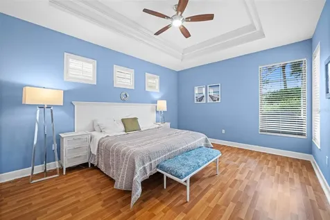 7914 Edmonston Circle Bradenton FL 34201