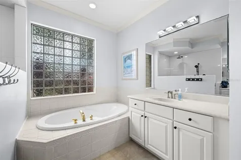 7914 Edmonston Circle Bradenton FL 34201