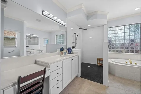 7914 Edmonston Circle Bradenton FL 34201