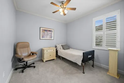 7914 Edmonston Circle Bradenton FL 34201