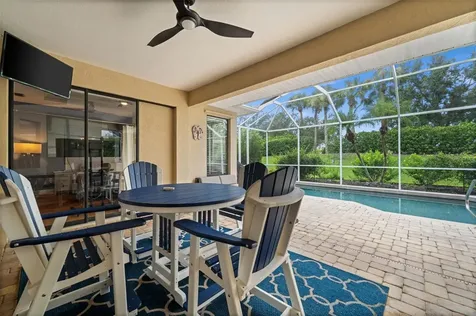 7914 Edmonston Circle Bradenton FL 34201