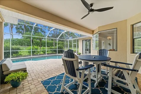 7914 Edmonston Circle Bradenton FL 34201