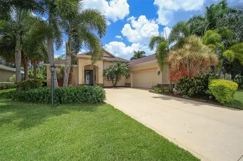 7914 Edmonston Circle Bradenton FL 34201