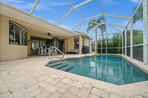 7914 Edmonston Circle Bradenton FL 34201