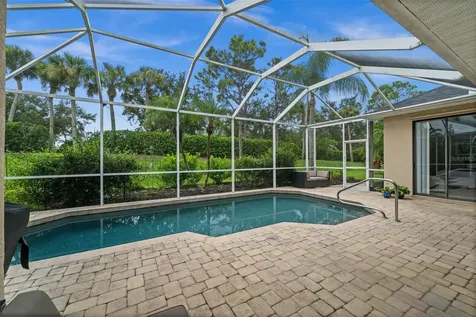 7914 Edmonston Circle Bradenton FL 34201