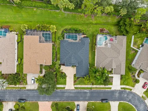 7914 Edmonston Circle Bradenton FL 34201
