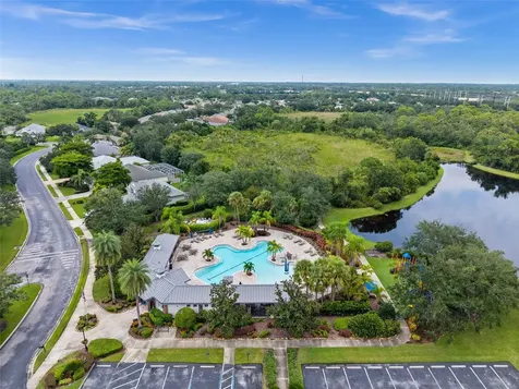 7914 Edmonston Circle Bradenton FL 34201
