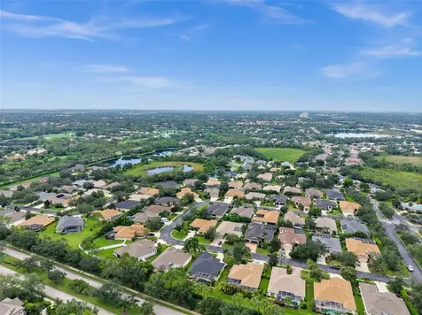 7914 Edmonston Circle Bradenton FL 34201
