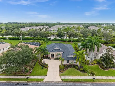 7914 Edmonston Circle Bradenton FL 34201