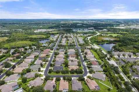 7914 Edmonston Circle Bradenton FL 34201