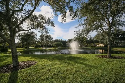 7914 Edmonston Circle Bradenton FL 34201