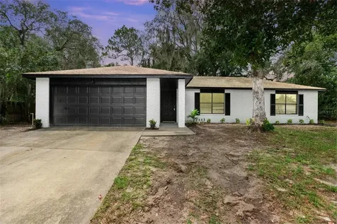 1230 Odin Terrace Deltona FL 32738
