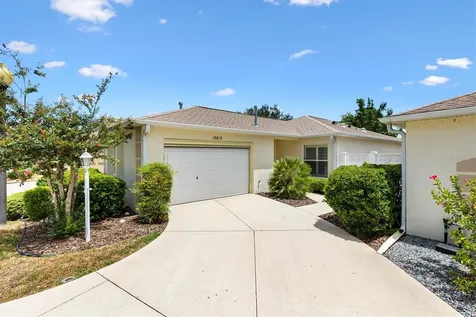 16615 SE 85th Langham Court The Villages FL 32162
