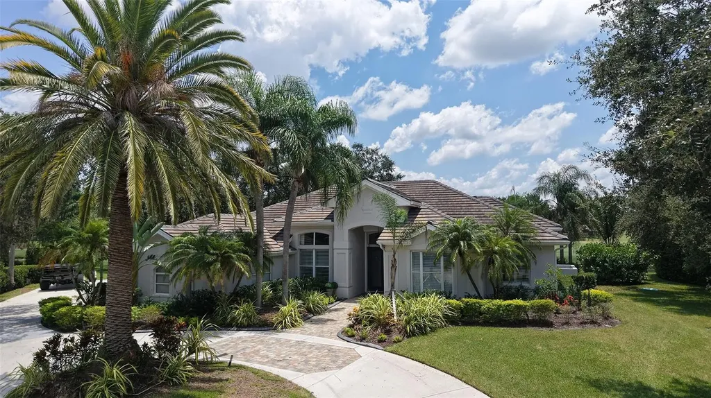 2906 Alex Mckay Place Sarasota FL 34240