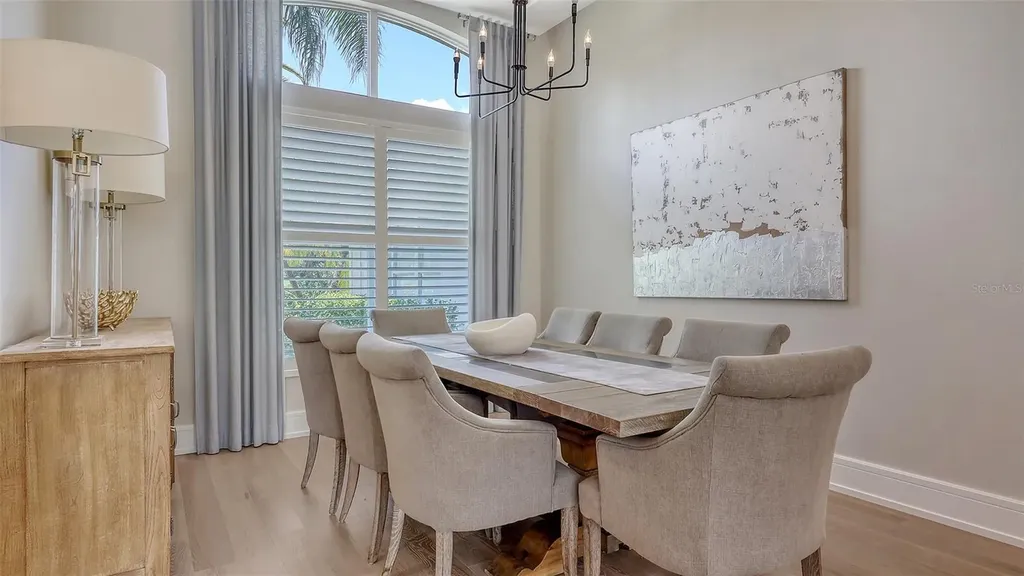 2906 Alex Mckay Place Sarasota FL 34240