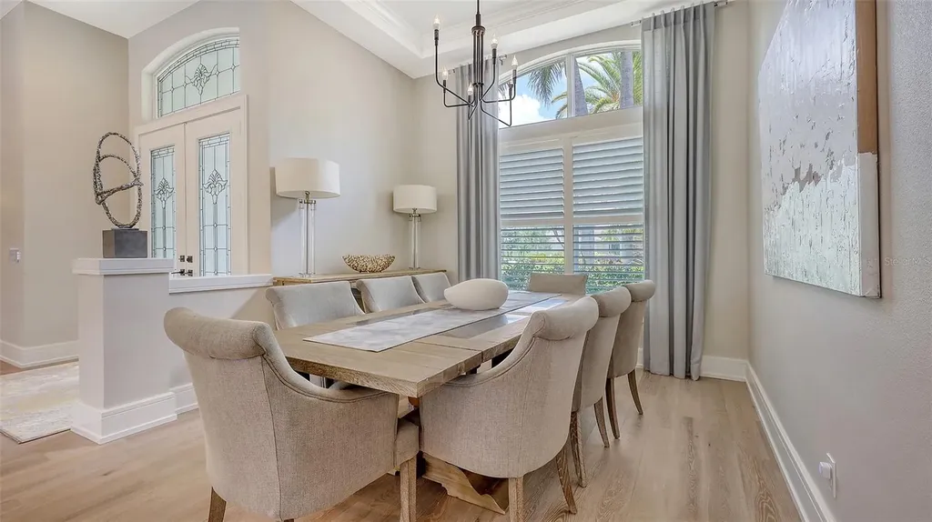 2906 Alex Mckay Place Sarasota FL 34240