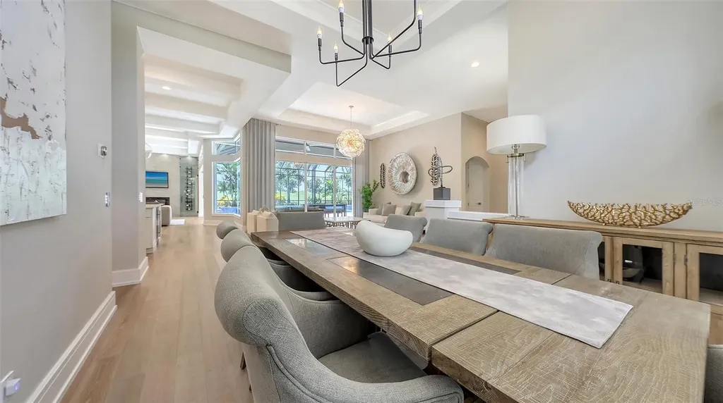 2906 Alex Mckay Place Sarasota FL 34240