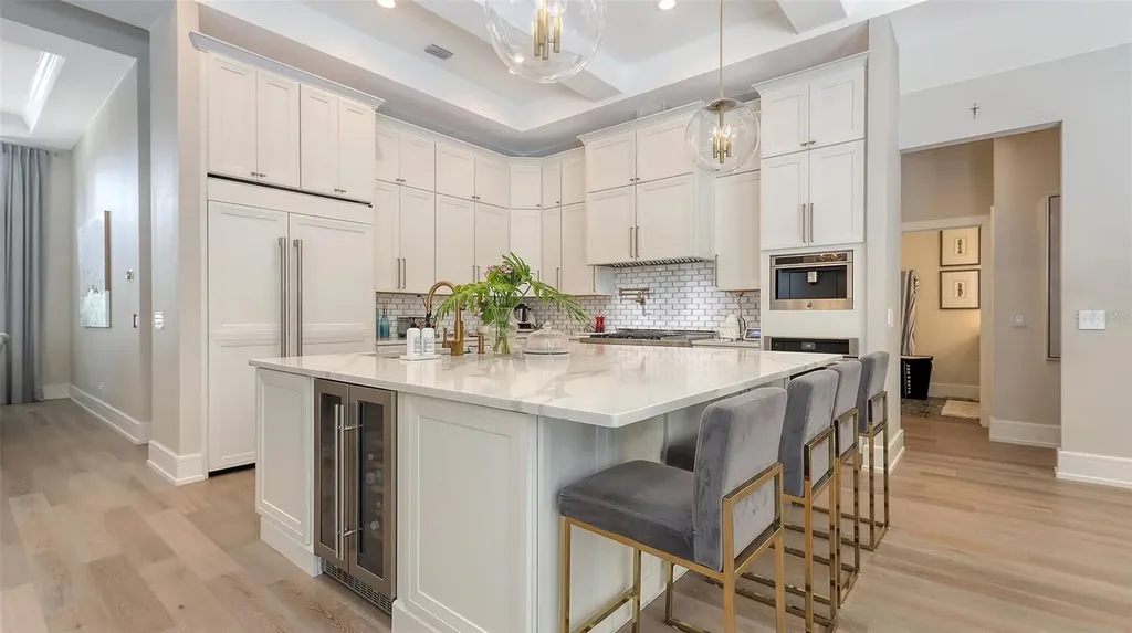 2906 Alex Mckay Place Sarasota FL 34240