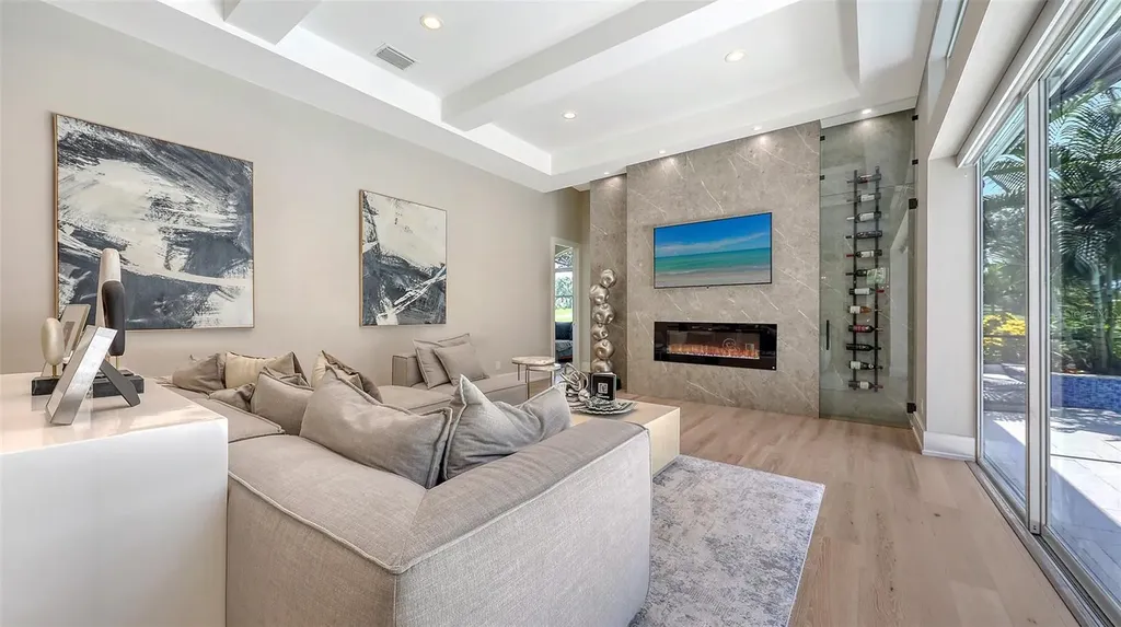 2906 Alex Mckay Place Sarasota FL 34240